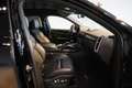 Porsche Cayenne Coupe 3.0-BRD-U-frei-Panorama-21Zoll-Pz-gepflegt Schwarz - thumbnail 14