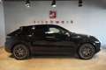 Porsche Cayenne Coupe 3.0-BRD-U-frei-Panorama-21Zoll-Pz-gepflegt Schwarz - thumbnail 19