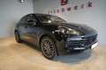 Porsche Cayenne Coupe 3.0-BRD-U-frei-Panorama-21Zoll-Pz-gepflegt Schwarz - thumbnail 18