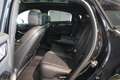 Porsche Cayenne Coupe 3.0-BRD-U-frei-Panorama-21Zoll-Pz-gepflegt Schwarz - thumbnail 12