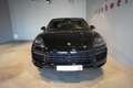 Porsche Cayenne Coupe 3.0-BRD-U-frei-Panorama-21Zoll-Pz-gepflegt Schwarz - thumbnail 17