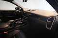 Porsche Cayenne Coupe 3.0-BRD-U-frei-Panorama-21Zoll-Pz-gepflegt Schwarz - thumbnail 15