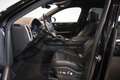 Porsche Cayenne Coupe 3.0-BRD-U-frei-Panorama-21Zoll-Pz-gepflegt Schwarz - thumbnail 6