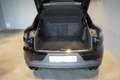 Porsche Cayenne Coupe 3.0-BRD-U-frei-Panorama-21Zoll-Pz-gepflegt Schwarz - thumbnail 24