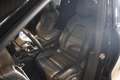 Porsche Cayenne Coupe 3.0-BRD-U-frei-Panorama-21Zoll-Pz-gepflegt Schwarz - thumbnail 10