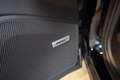Porsche Cayenne Coupe 3.0-BRD-U-frei-Panorama-21Zoll-Pz-gepflegt Schwarz - thumbnail 23