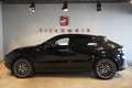 Porsche Cayenne Coupe 3.0-BRD-U-frei-Panorama-21Zoll-Pz-gepflegt Schwarz - thumbnail 3