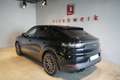 Porsche Cayenne Coupe 3.0-BRD-U-frei-Panorama-21Zoll-Pz-gepflegt Schwarz - thumbnail 2