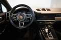 Porsche Cayenne Coupe 3.0-BRD-U-frei-Panorama-21Zoll-Pz-gepflegt Schwarz - thumbnail 9