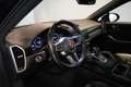 Porsche Cayenne Coupe 3.0-BRD-U-frei-Panorama-21Zoll-Pz-gepflegt Schwarz - thumbnail 8