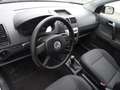 Volkswagen Polo IV Basis/5 türig/AHK/HU neu Silber - thumbnail 11