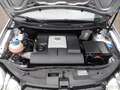 Volkswagen Polo IV Basis/5 türig/AHK/HU neu Silber - thumbnail 14