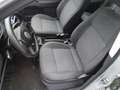 Volkswagen Polo IV Basis/5 türig/AHK/HU neu Silber - thumbnail 10