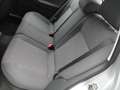 Volkswagen Polo IV Basis/5 türig/AHK/HU neu Silber - thumbnail 13