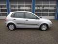 Volkswagen Polo IV Basis/5 türig/AHK/HU neu Silber - thumbnail 4