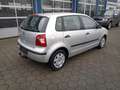 Volkswagen Polo IV Basis/5 türig/AHK/HU neu Silber - thumbnail 5