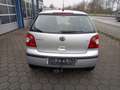 Volkswagen Polo IV Basis/5 türig/AHK/HU neu Silber - thumbnail 7