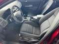 Volvo V50 1.6 D Rot - thumbnail 7