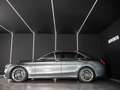 Mercedes-Benz C 63 AMG Limousine *COMAND*MEMORY*PANO* Gris - thumbnail 7