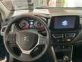 Suzuki SX4 S-Cross 1.4 Mild Hybrid GLX ALLGRIP Modrá - thumbnail 9