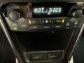 Suzuki SX4 S-Cross 1.4 Mild Hybrid GLX ALLGRIP Blauw - thumbnail 17