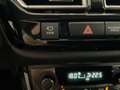 Suzuki SX4 S-Cross 1.4 Mild Hybrid GLX ALLGRIP Blau - thumbnail 20