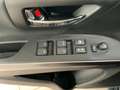 Suzuki SX4 S-Cross 1.4 Mild Hybrid GLX ALLGRIP Modrá - thumbnail 13