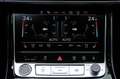 Audi A8 Lang 55TFSI qu B&O ADV. NACHT DIGIMATRIX 360° Schwarz - thumbnail 21