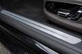 Audi A8 Lang 55TFSI qu B&O ADV. NACHT DIGIMATRIX 360° Schwarz - thumbnail 9