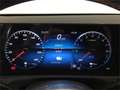 Mercedes-Benz A 250 e - thumbnail 14