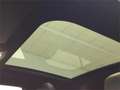 Mercedes-Benz A 250 e - thumbnail 13