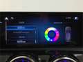Mercedes-Benz A 250 e - thumbnail 21