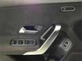 Mercedes-Benz A 250 e - thumbnail 16