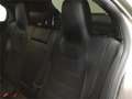 Mercedes-Benz A 250 e - thumbnail 11