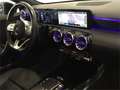 Mercedes-Benz A 250 e - thumbnail 10
