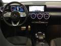 Mercedes-Benz A 250 e - thumbnail 8