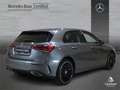 Mercedes-Benz A 250 e - thumbnail 2
