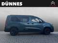 Citroen Berlingo Kombi Diesel 5-Türer MPV XL 100 PLUS Blau - thumbnail 5