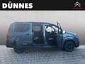 Citroen Berlingo Kombi Diesel 5-Türer MPV XL 100 PLUS Blau - thumbnail 6