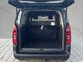 Citroen Berlingo Kombi Diesel 5-Türer MPV XL 100 PLUS Blau - thumbnail 13