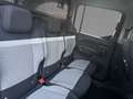 Citroen Berlingo Kombi Diesel 5-Türer MPV XL 100 PLUS Blau - thumbnail 8