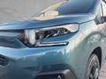 Citroen Berlingo Kombi Diesel 5-Türer MPV XL 100 PLUS Blau - thumbnail 2