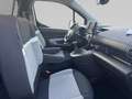 Citroen Berlingo Kombi Diesel 5-Türer MPV XL 100 PLUS Blau - thumbnail 7