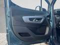 Citroen Berlingo Kombi Diesel 5-Türer MPV XL 100 PLUS Blau - thumbnail 11
