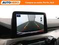 Ford Kuga 1.5 EcoBoost Titanium FWD 150 Blanco - thumbnail 20