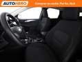 Ford Kuga 1.5 EcoBoost Titanium FWD 150 Blanco - thumbnail 11