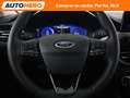 Ford Kuga 1.5 EcoBoost Titanium FWD 150 Blanco - thumbnail 25