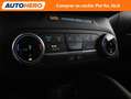 Ford Kuga 1.5 EcoBoost Titanium FWD 150 Blanco - thumbnail 27