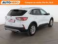Ford Kuga 1.5 EcoBoost Titanium FWD 150 Blanco - thumbnail 6