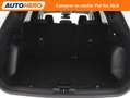 Ford Kuga 1.5 EcoBoost Titanium FWD 150 Blanco - thumbnail 18